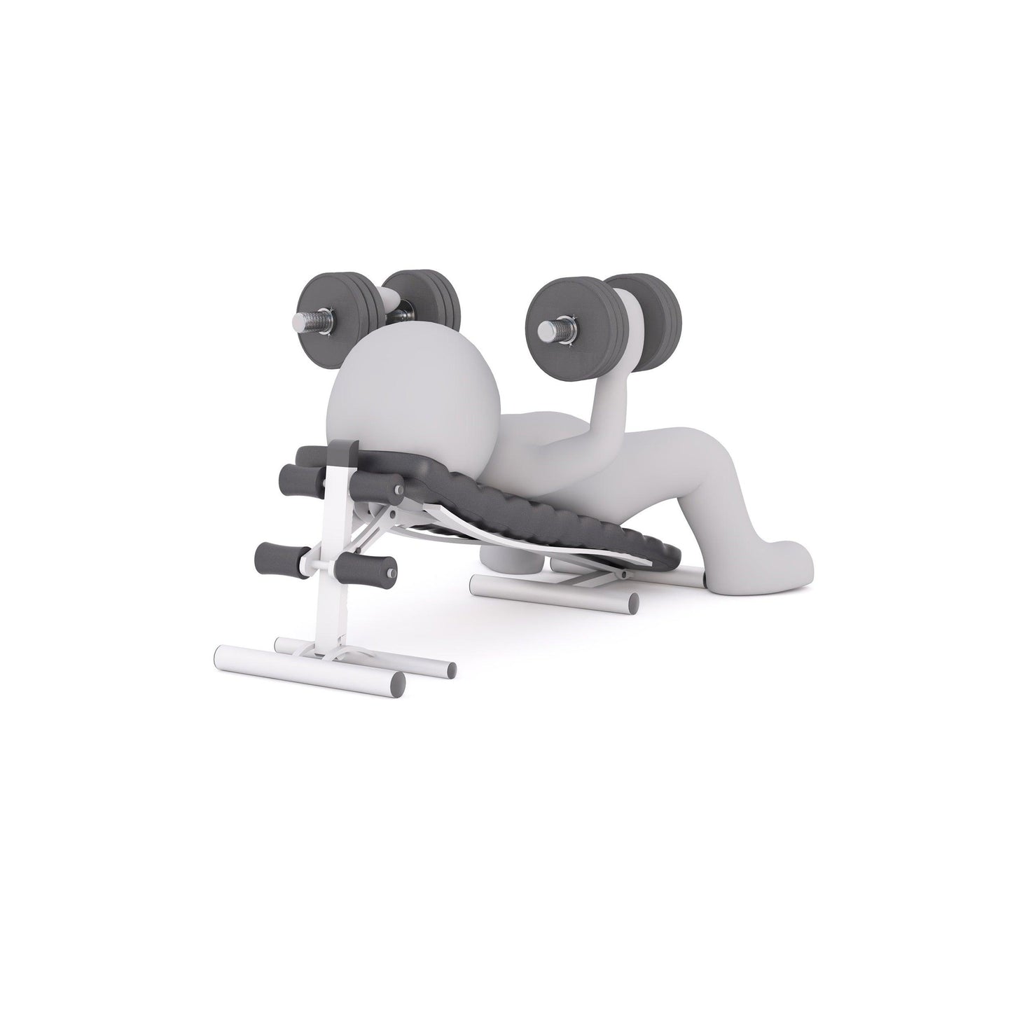A climbers guide to a healthy body. Part 2. Muscular balance - Max Climbing