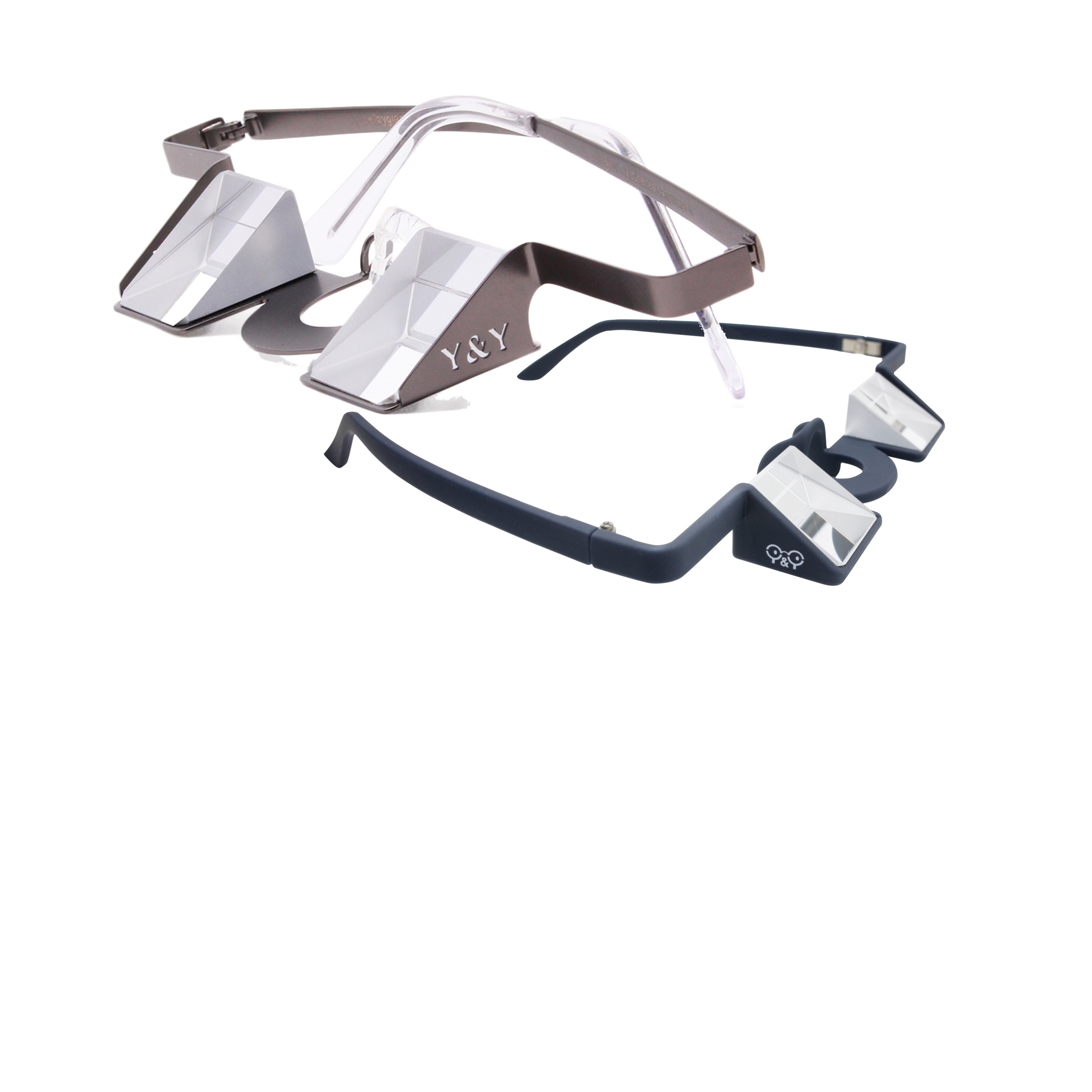 Belay Glasses Climbing glasses Max Climbing