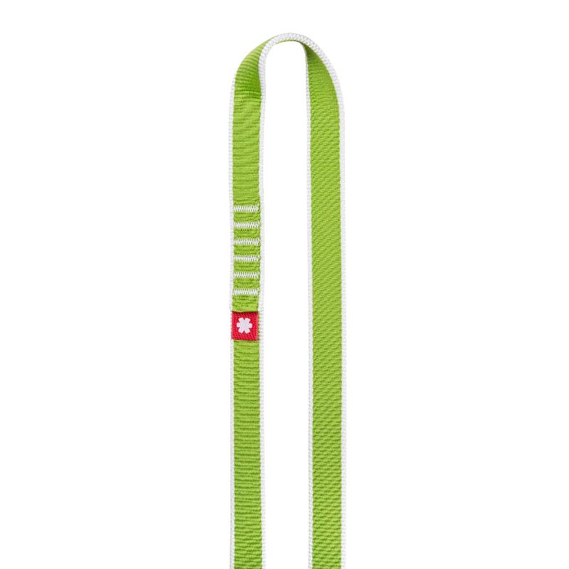Ocun O-Sling PA 20mm Tubular 5 Pack - Max Climbing