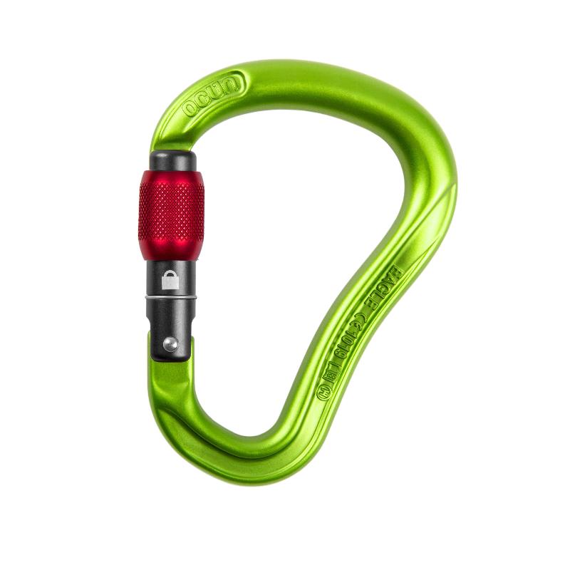 Ocun Eagle Screw 3-pack - Max Climbing