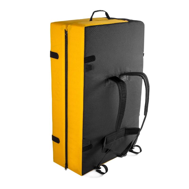 Ocun Dominator FTS - crashpad -Max Climbing