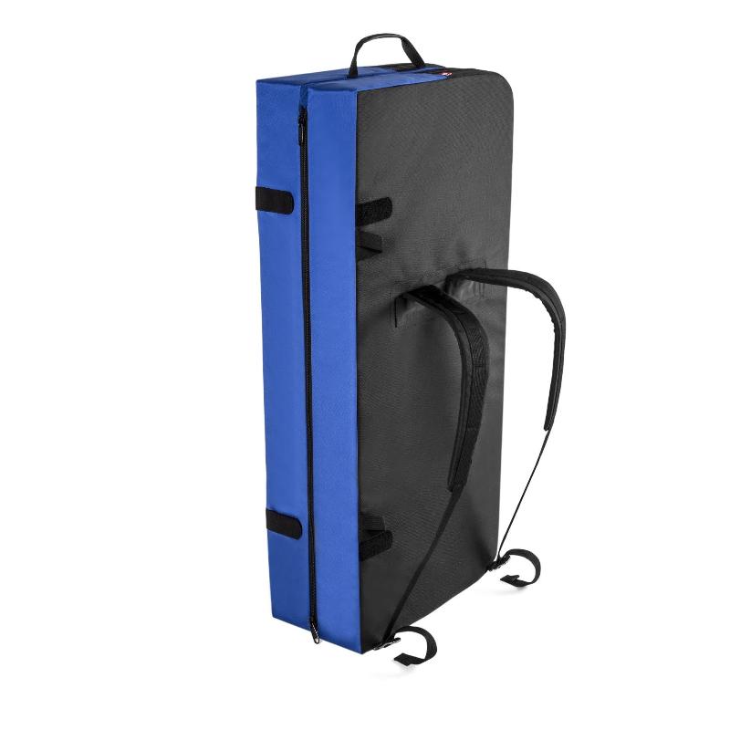 Ocun Joker FTS - crashpad - Max Climbing