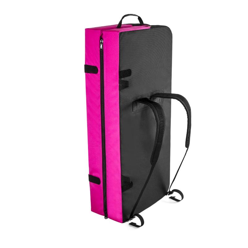 Ocun Joker FTS - crashpad - Max Climbing