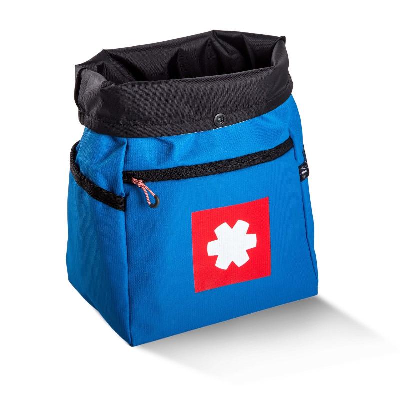 Ocun - Boulder chalk bag - Max Climbing
