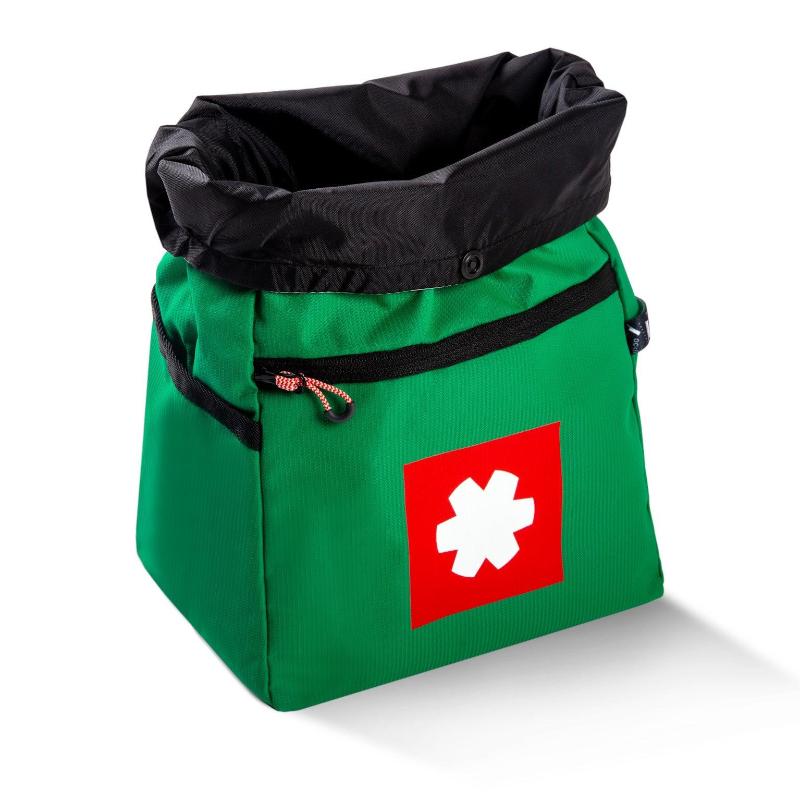 Ocun - Boulder chalk bag - Max Climbing