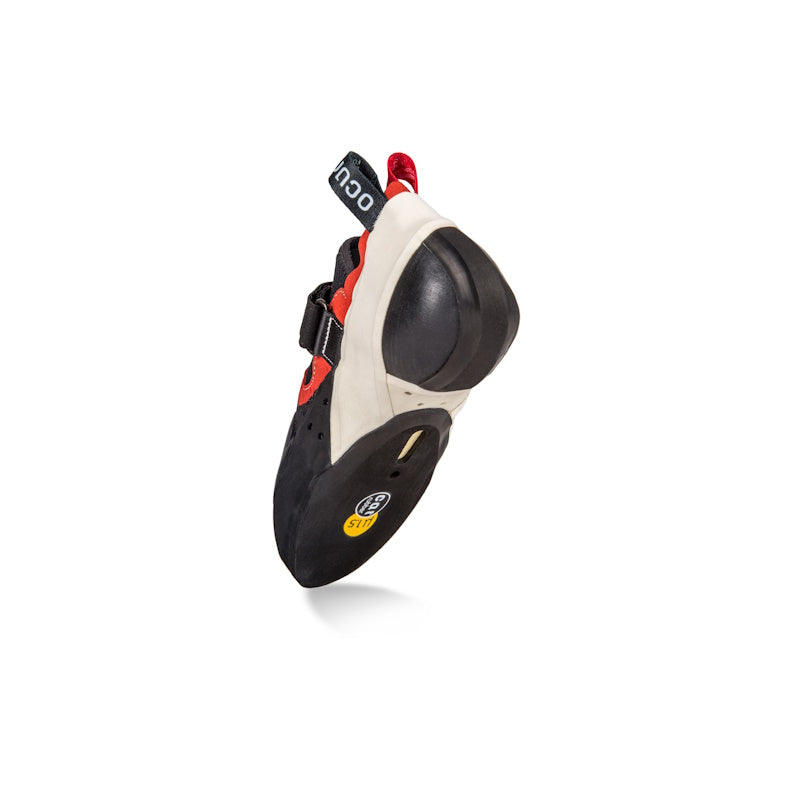 Ocun Iris- climbing shoe - expert climbing shoe - climbing gear