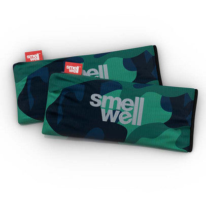 Smell Well Active XLarge | shoe freshener