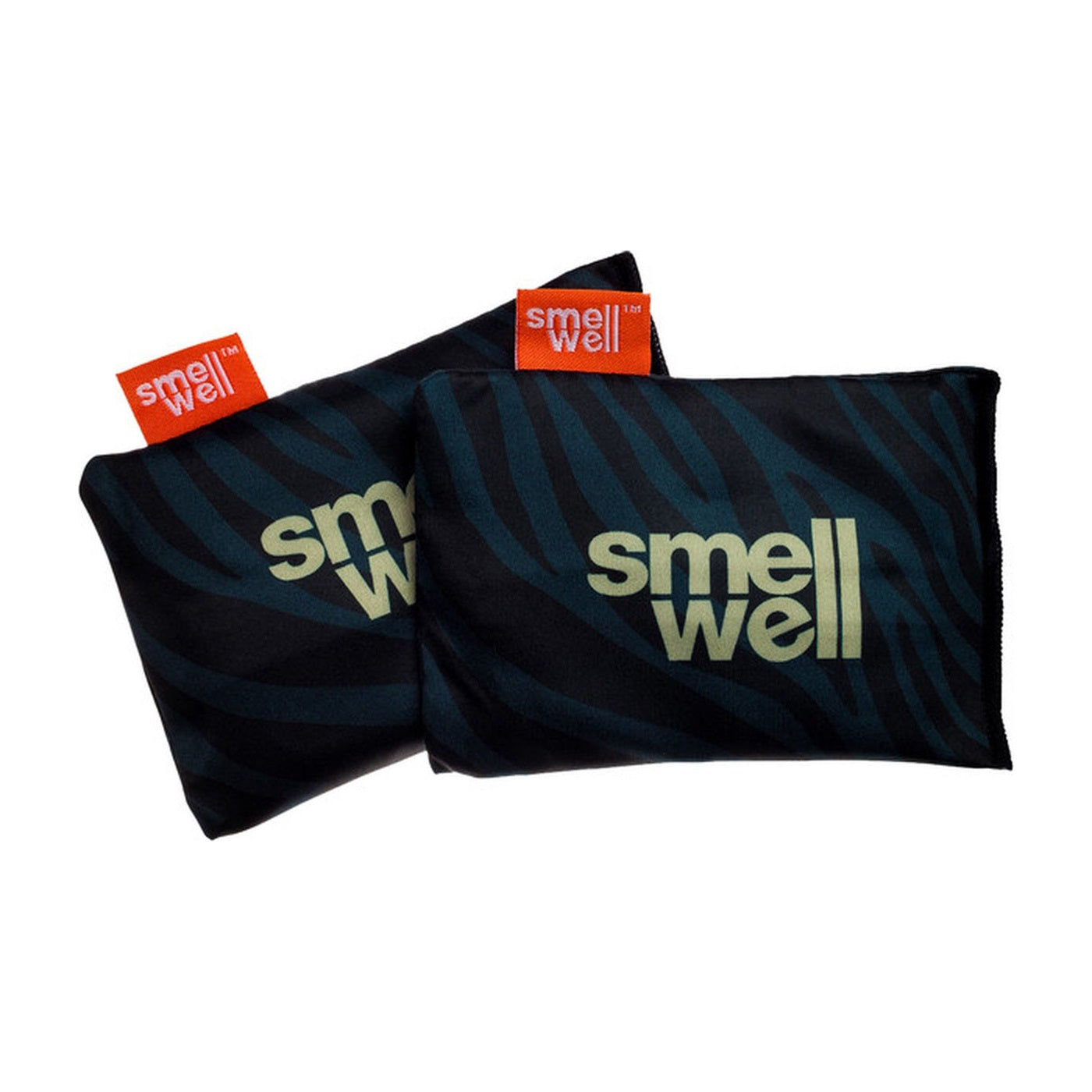 Smell Well Active | shoe freshener-Smellwell-Max Climbing