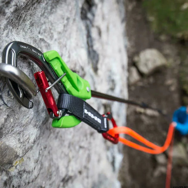Betastick Evo Clip Stick-Beta Climbing designs-Max Climbing