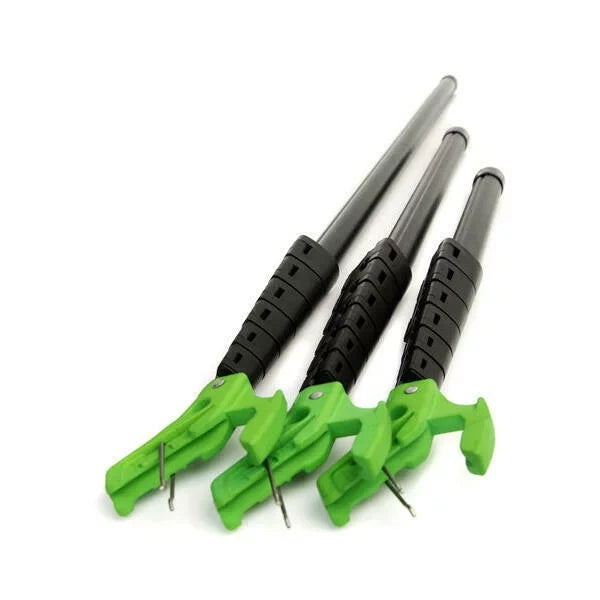 Betastick Evo Clip Stick-Beta Climbing designs-Max Climbing