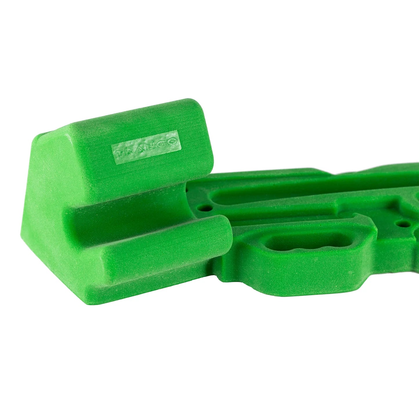 Trango Rock Prodigy Forge-Trango-Max Climbing