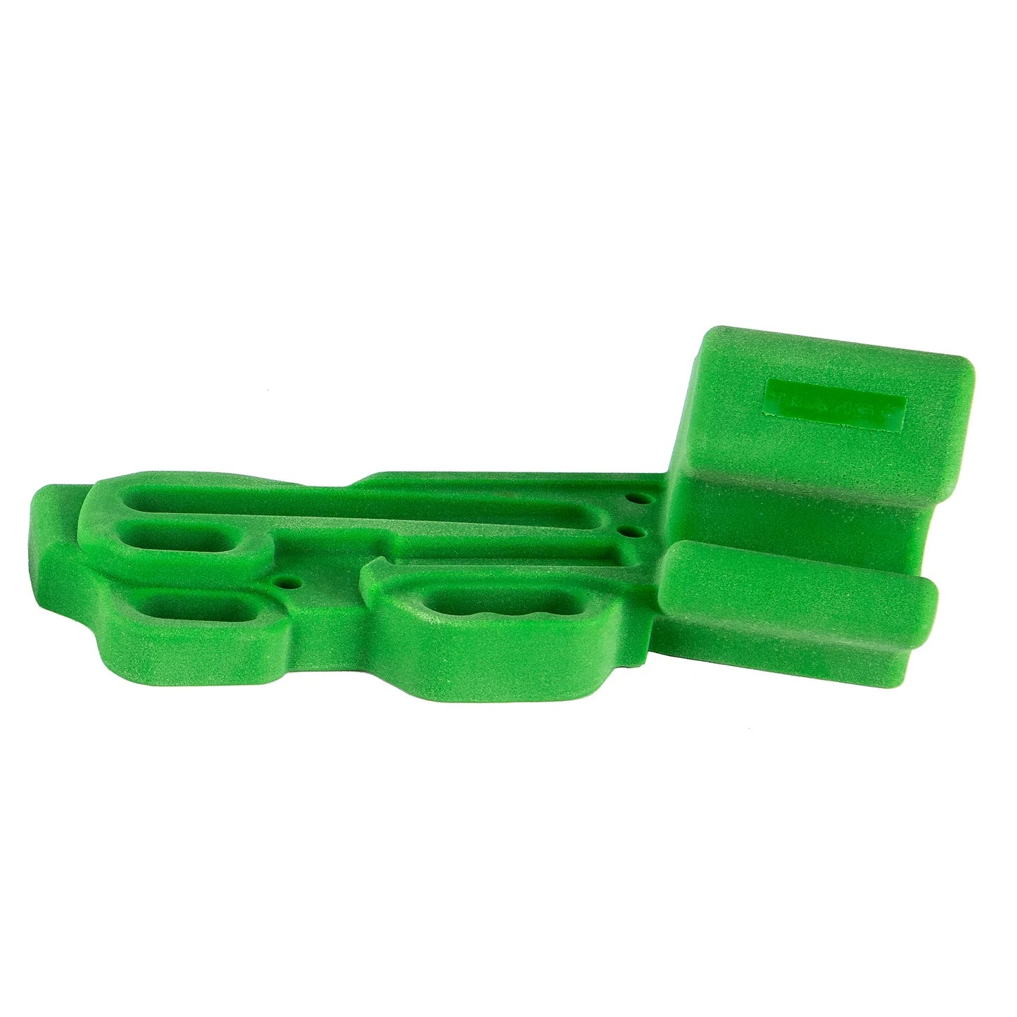 Trango Rock Prodigy Forge-Trango-Max Climbing