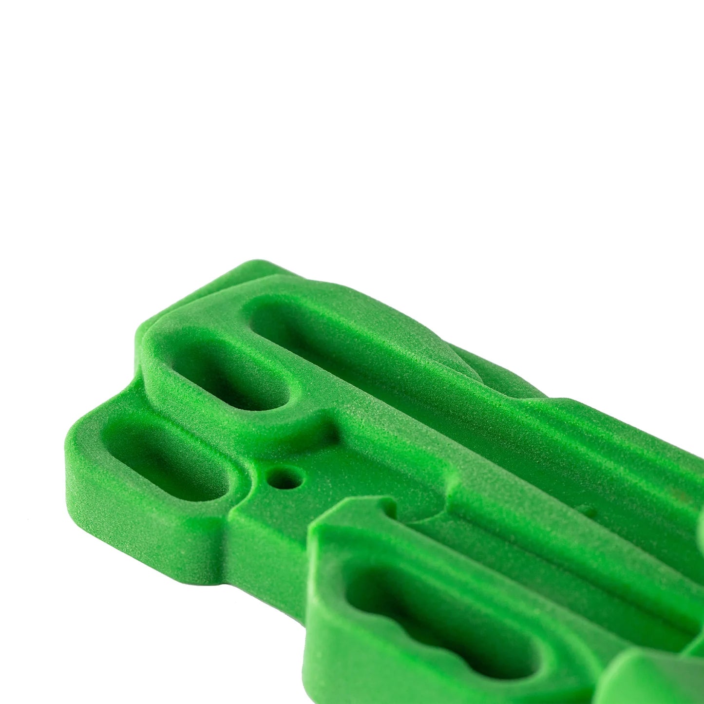 Trango Rock Prodigy Forge-Trango-Max Climbing