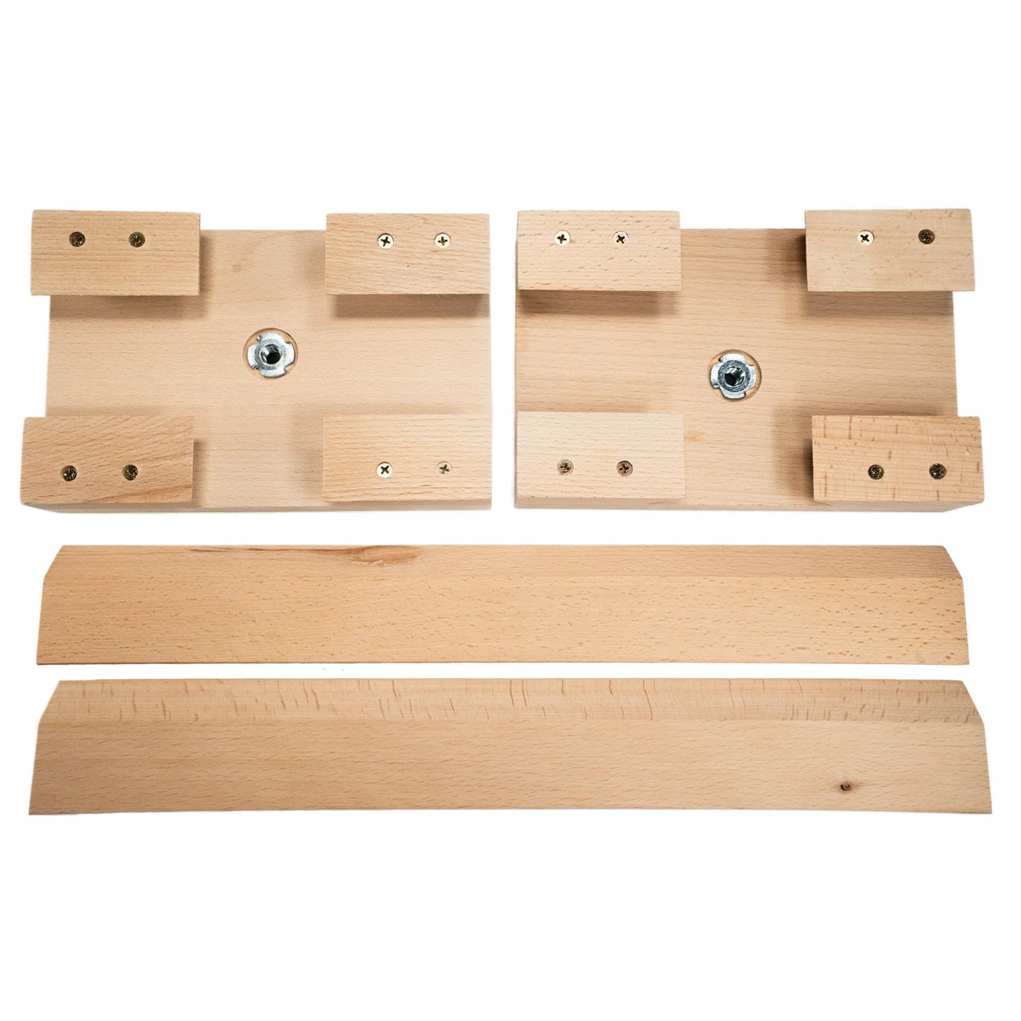 Trango Rock Prodigy Pivot Tabla de entrenamiento