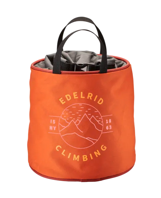 Edelrid Boulder Bag Herkules