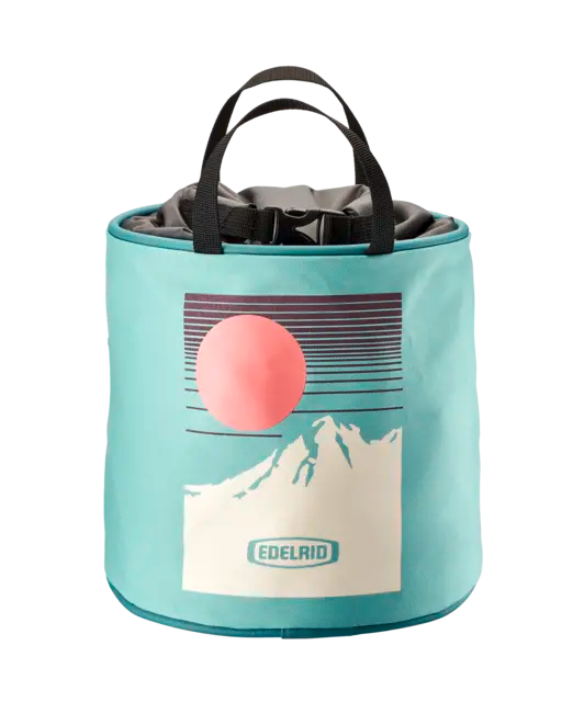 Edelrid Boulder Bag Herkules