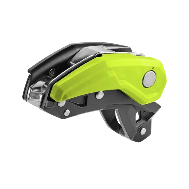 Edelrid's Pinch