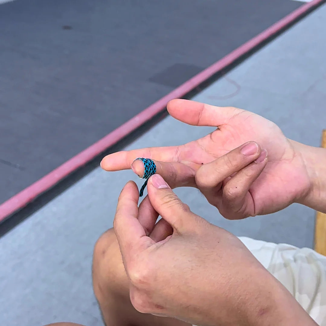 Tape Pack Sense-Crux-Max Climbing