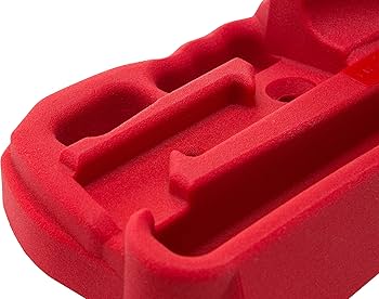 Trango Rock Prodigy Pivot Tabla de entrenamiento