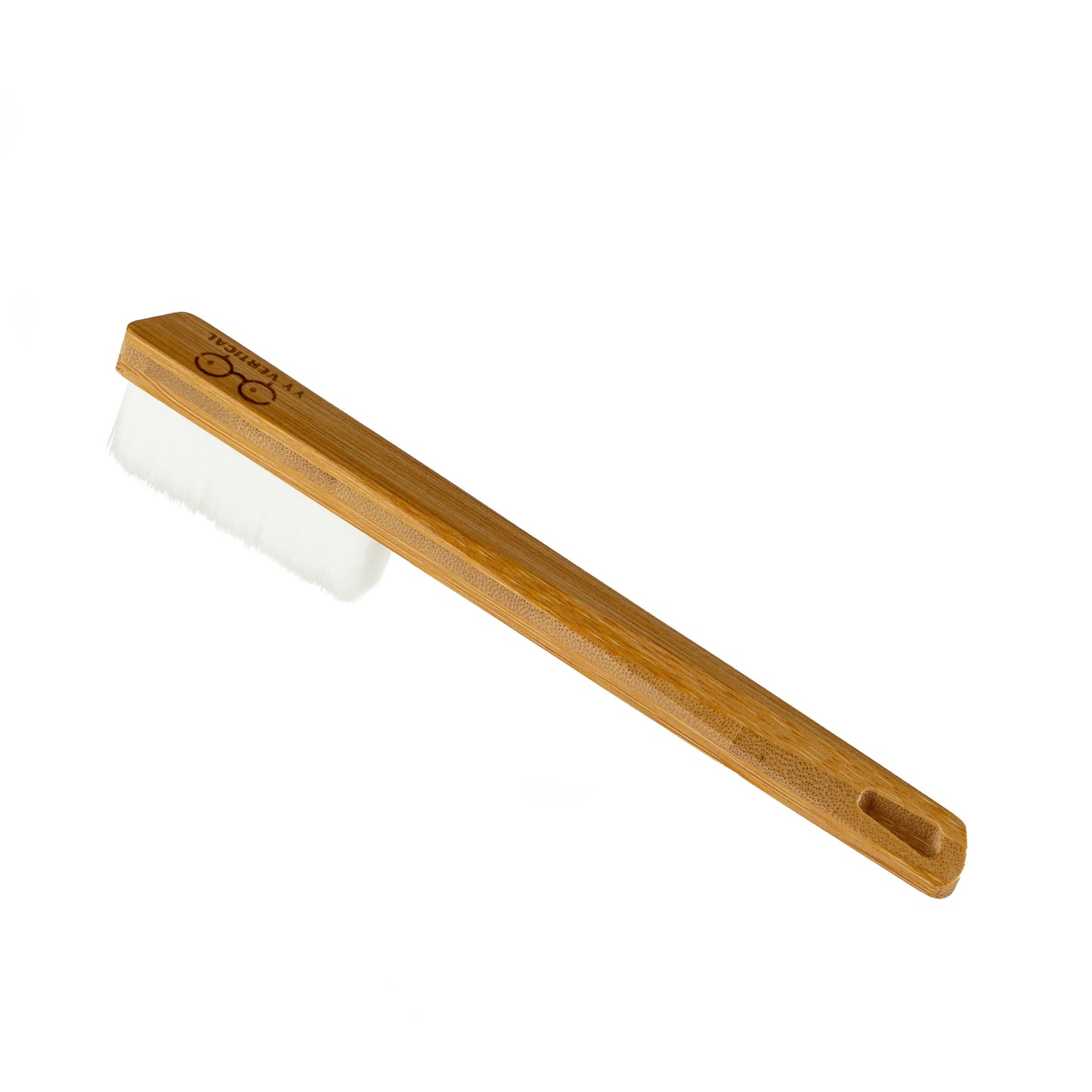 Infinity Brush-YY Vertical-Max Climbing