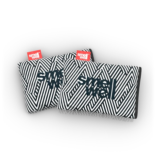 Smell Well Active | shoe freshener-Smellwell-Max Climbing