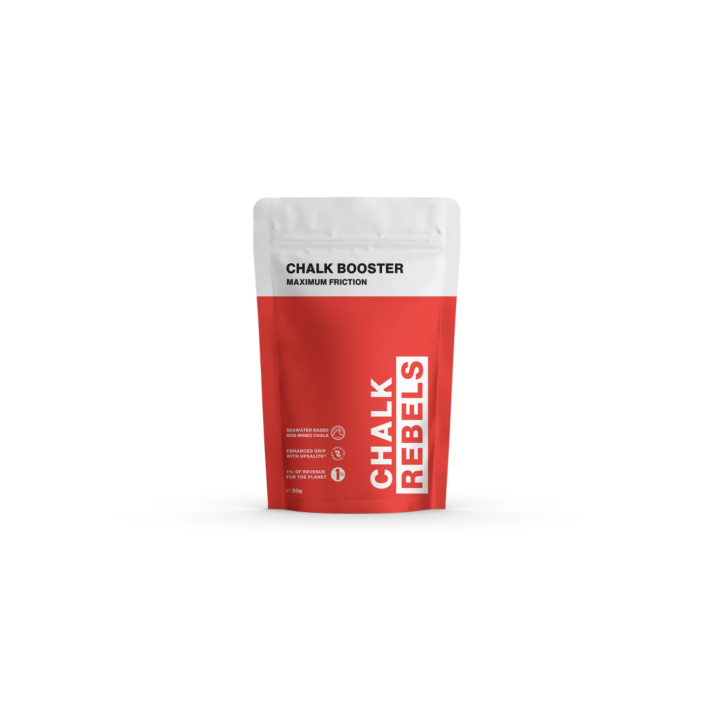 Chalk Booster 50g | Chalk Rebels