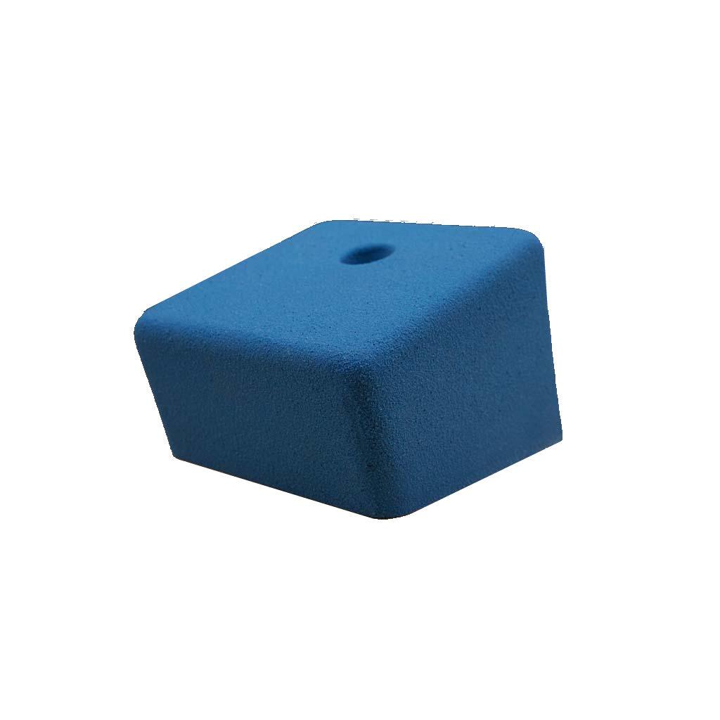 Cubes Set
