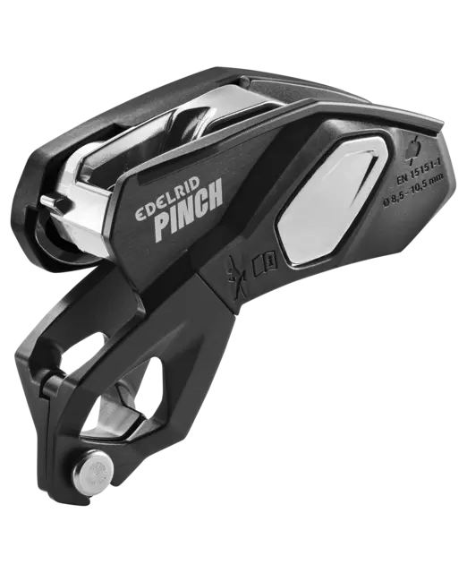 Edelrid's Pinch
