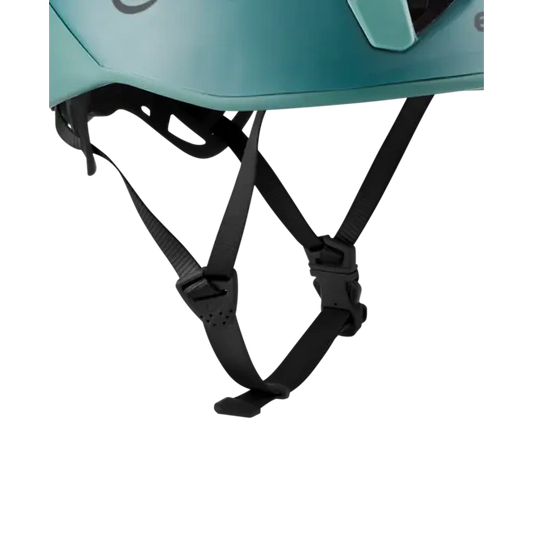 Edelrid's Shield Kids