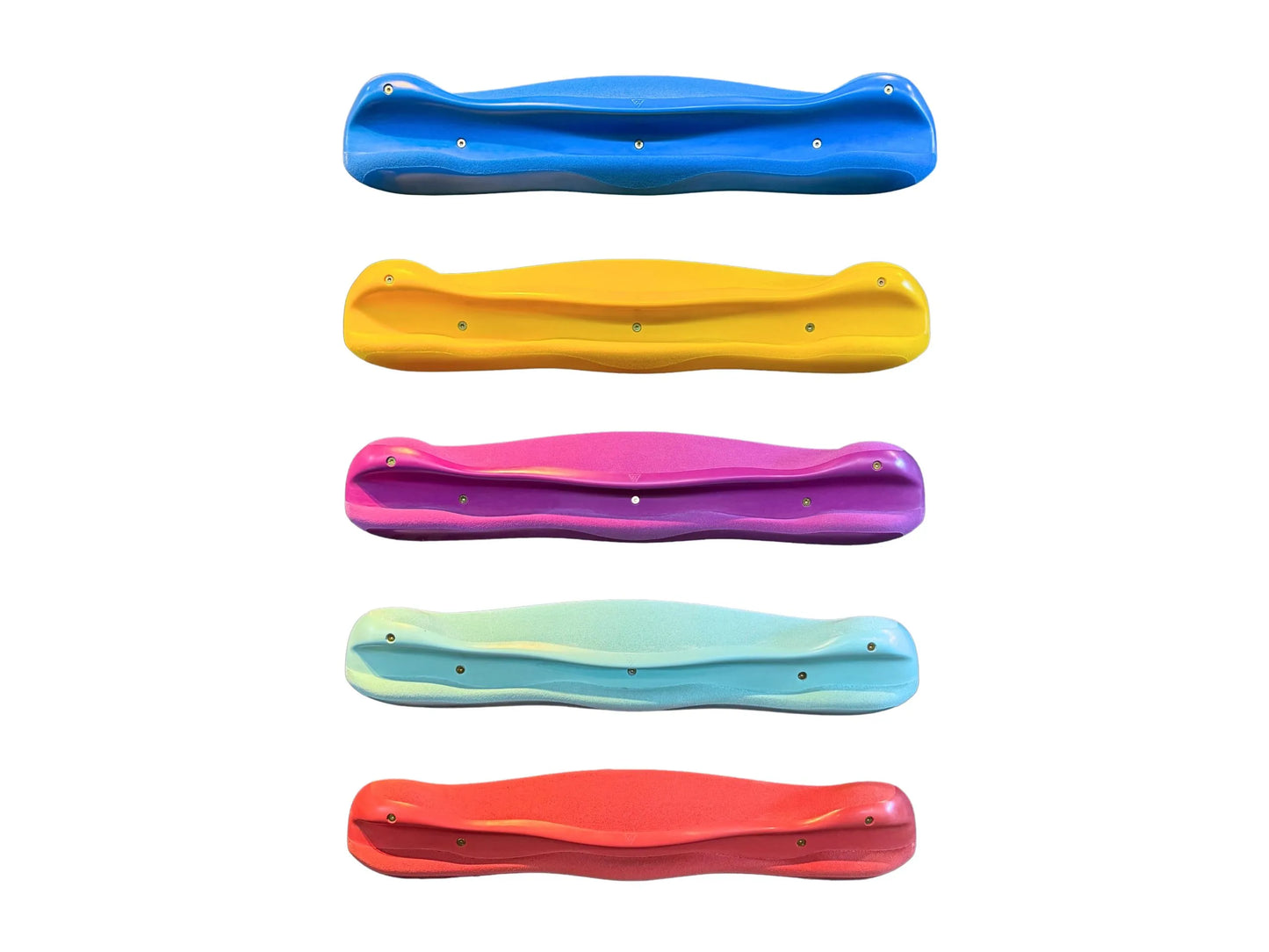 Rustam's Fusion-Rustam Climbing-Max Climbing