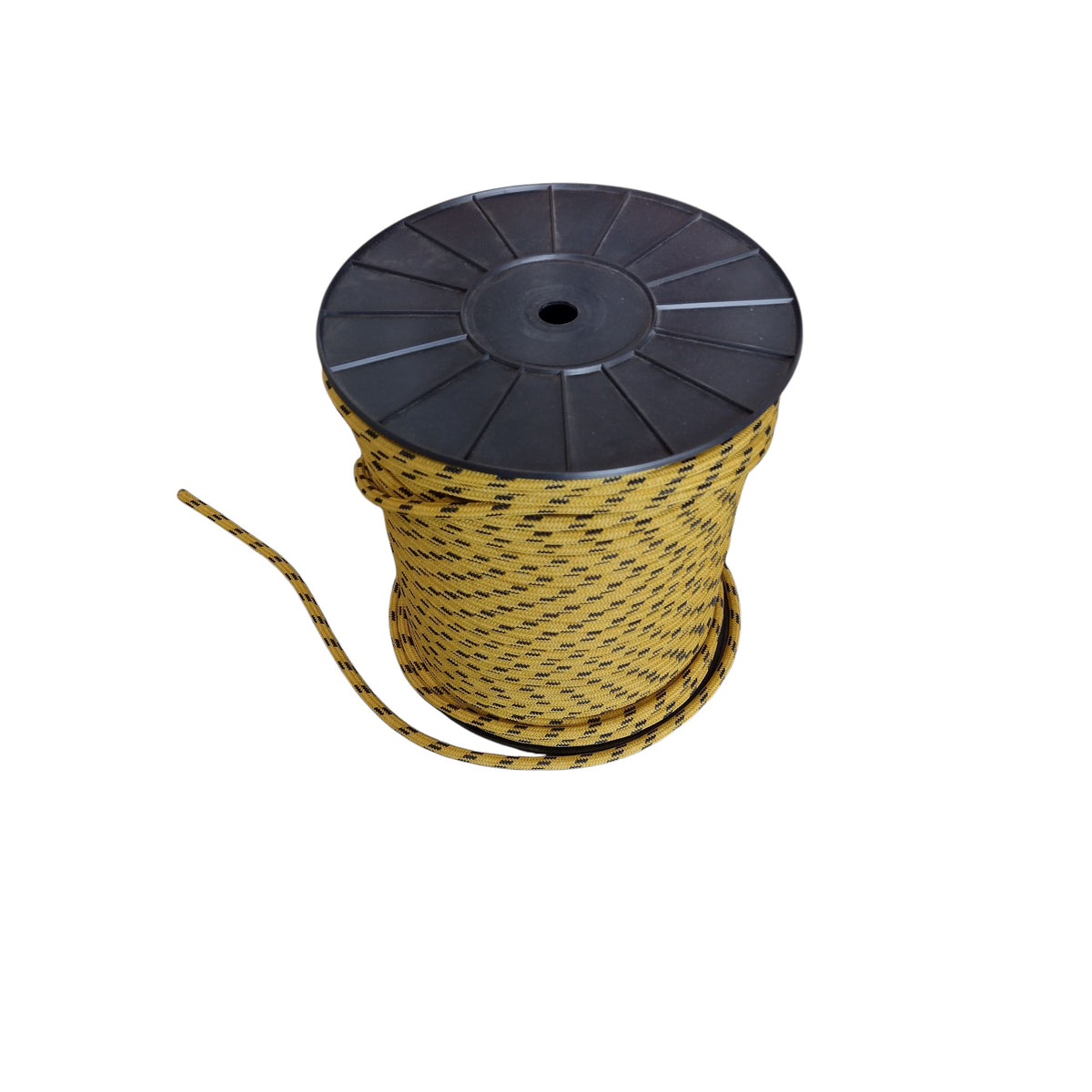 Goeman 10,1 mm Climbing Rope