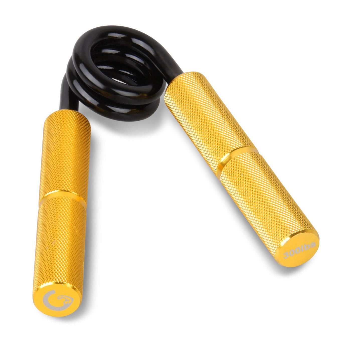 Golden Grip Hand Grippers – Unleash Unmatched Grip Strength | Max