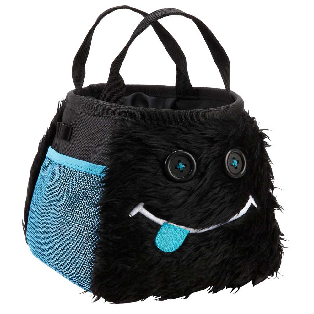 8B plus - boulder chalk bag - Hector