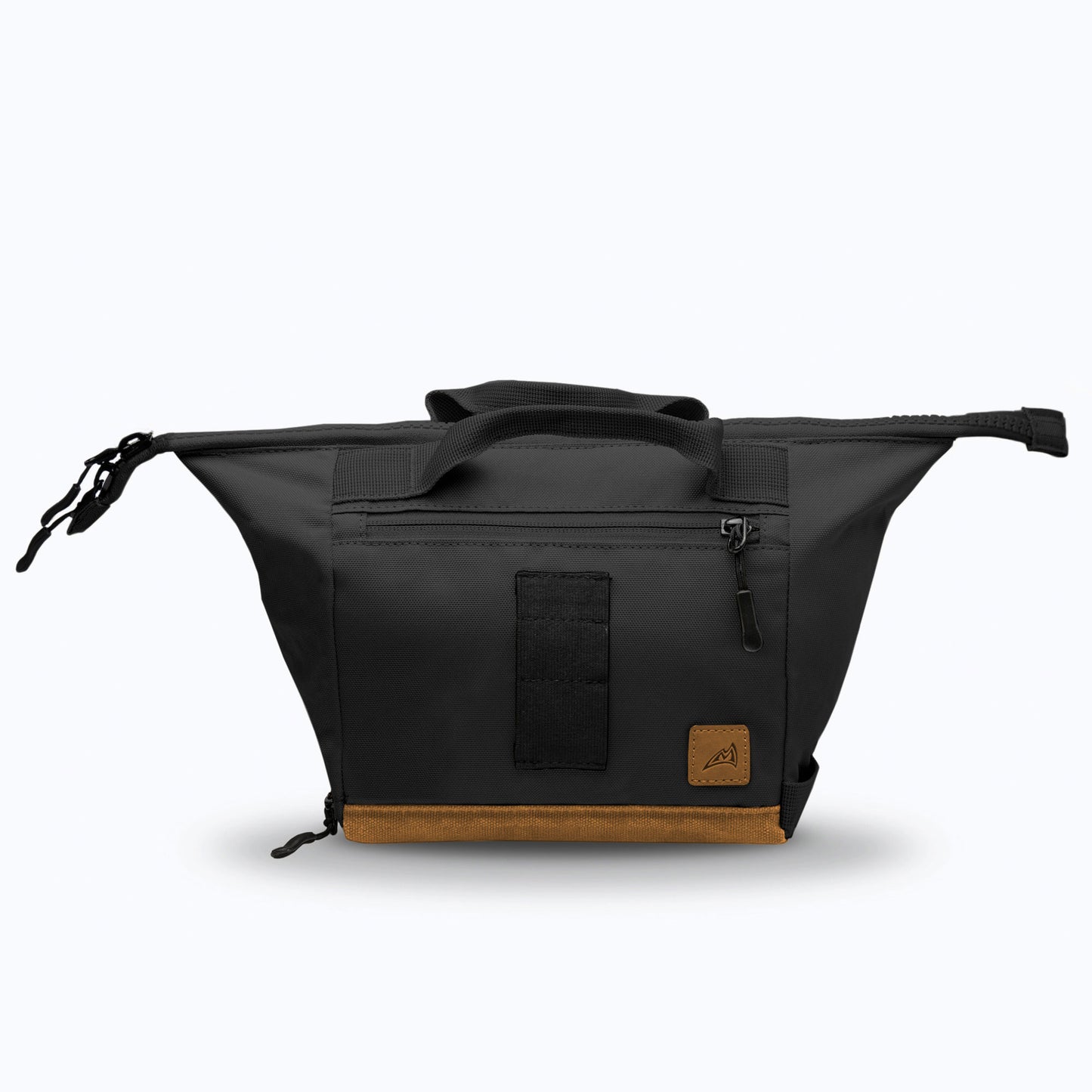 Boulder chalk bag Mad Rock Hanger-Mad Rock-Max Climbing