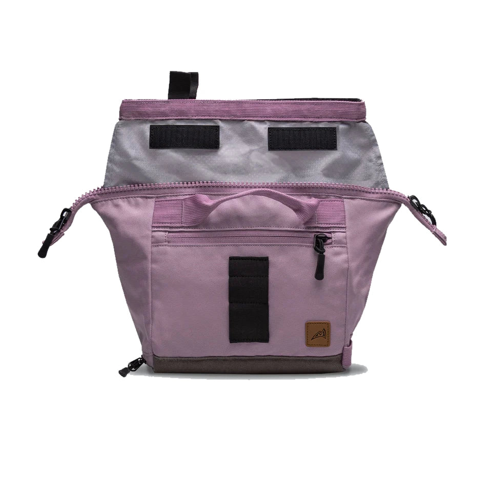 Boulder chalk bag Mad Rock Hanger-Mad Rock-Max Climbing