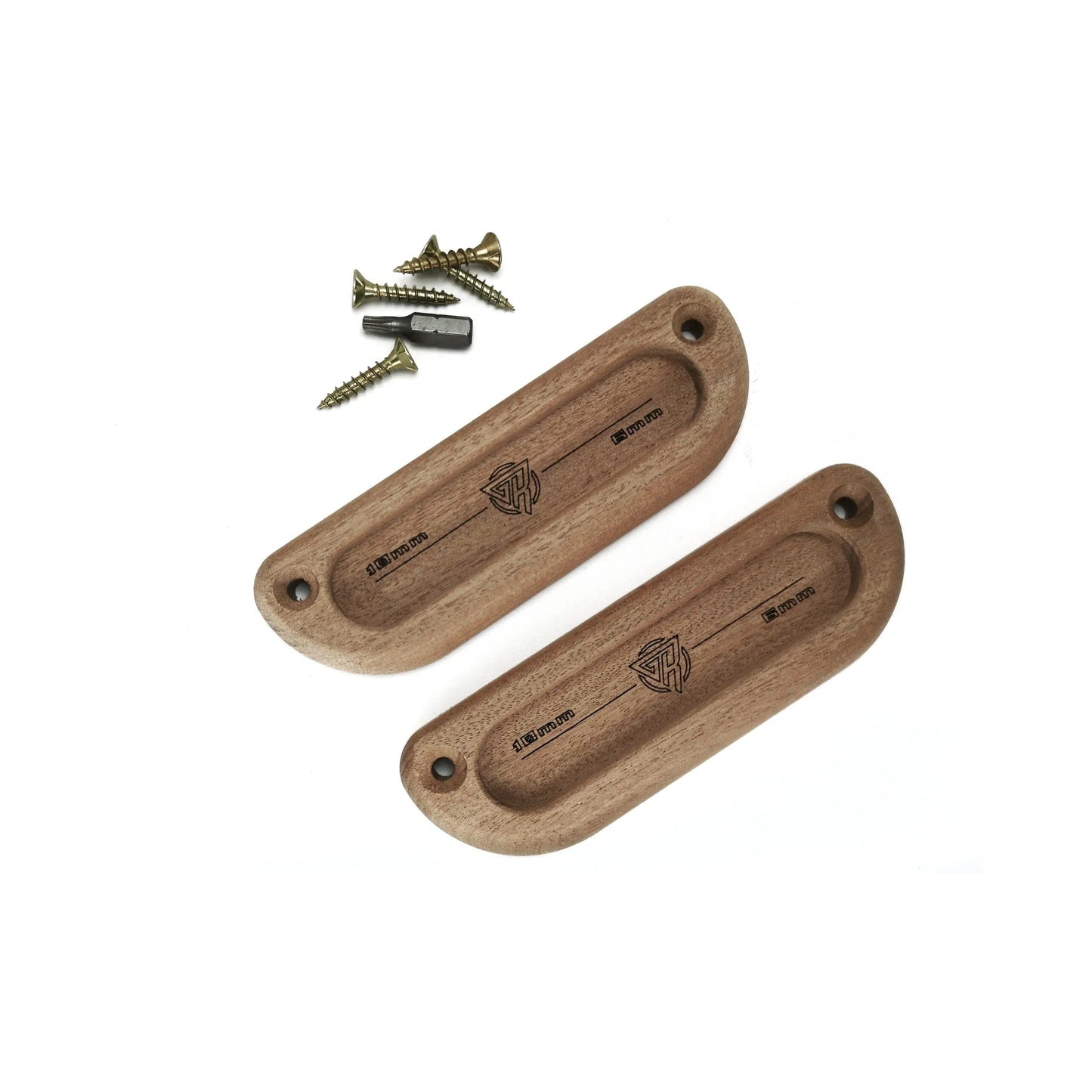 Rustam's solid crimps-Rustam Climbing-Max Climbing