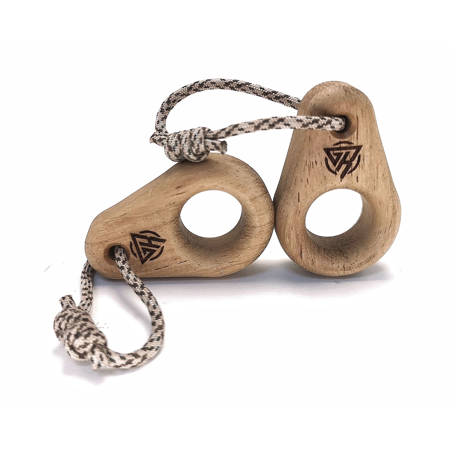 Rustam's Monik-Rustam Climbing-Max Climbing