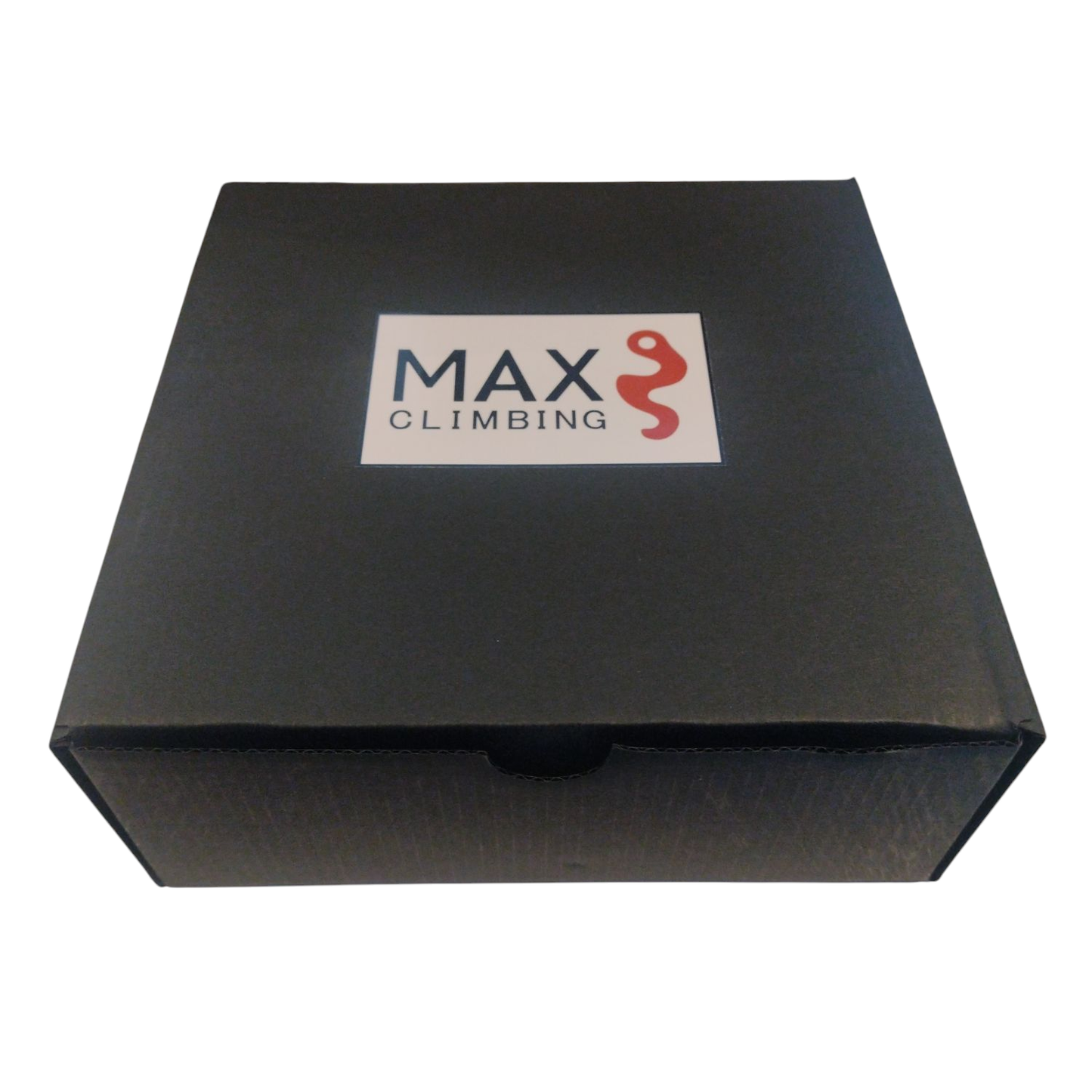 Gift Box - Grip strength kit