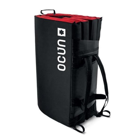 Ocun Incubator FTS - crashpad -Max Climbing