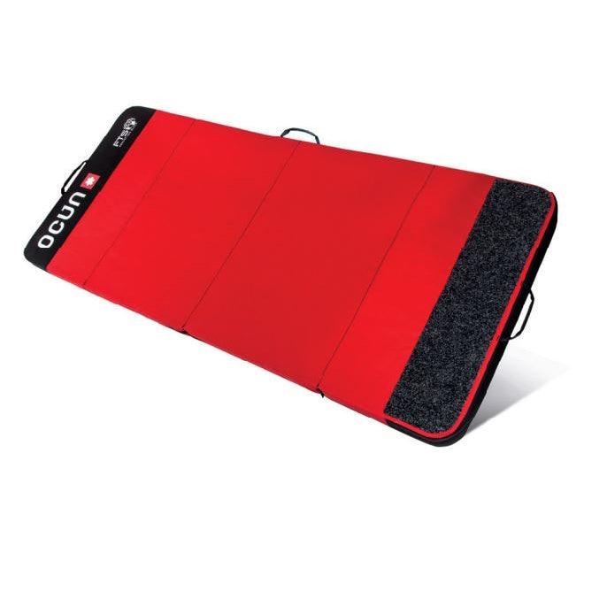 Ocun Incubator FTS - crashpad -Max Climbing