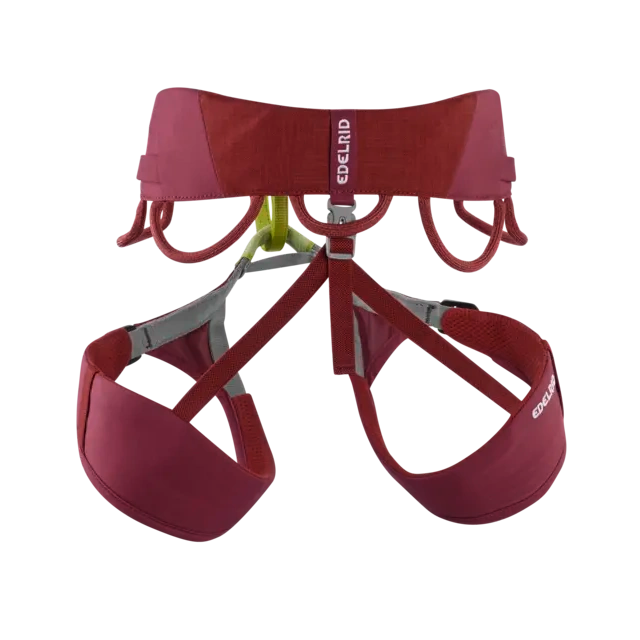 Edelrid's Jayne