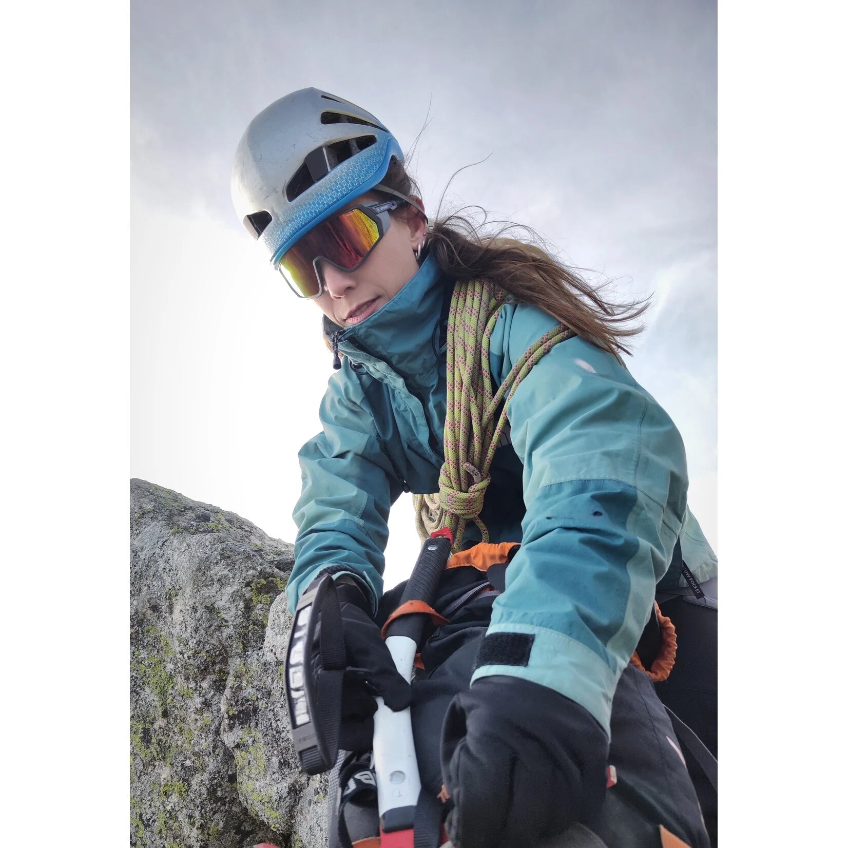 climbing goggles LePirate Belay Glasses – Lightweight, Durable & Perfect for – Max Climbing Version:VR04 Pro HD FPV Goggles How to remove shift This unique 55 mm Kids Bookcases Kids Bookshelves