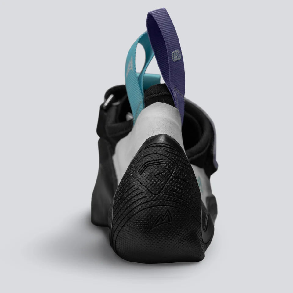 Mad Rock Remora Pro HV Climbing Shoe