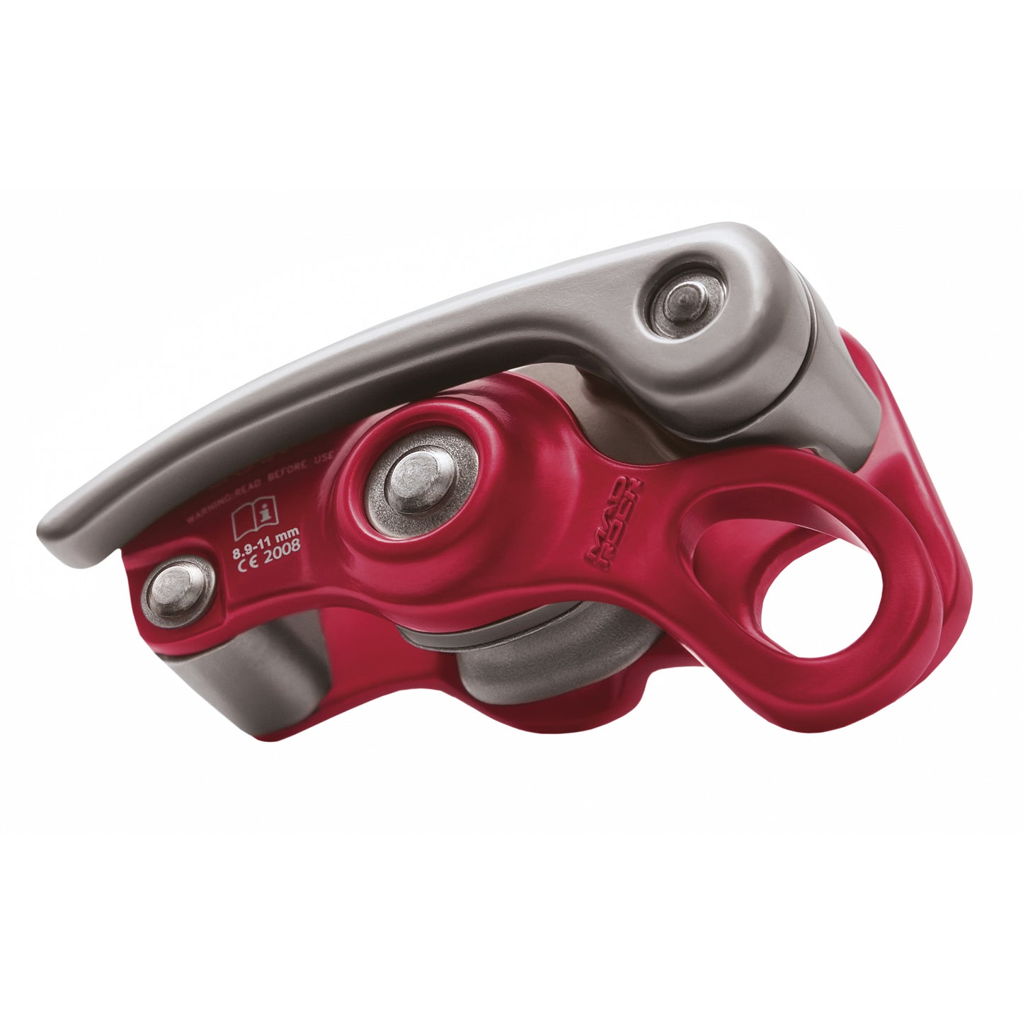 Mad Rock Lifeguard-Mad Rock-Max Climbing