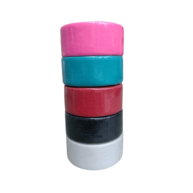 Max performance tape