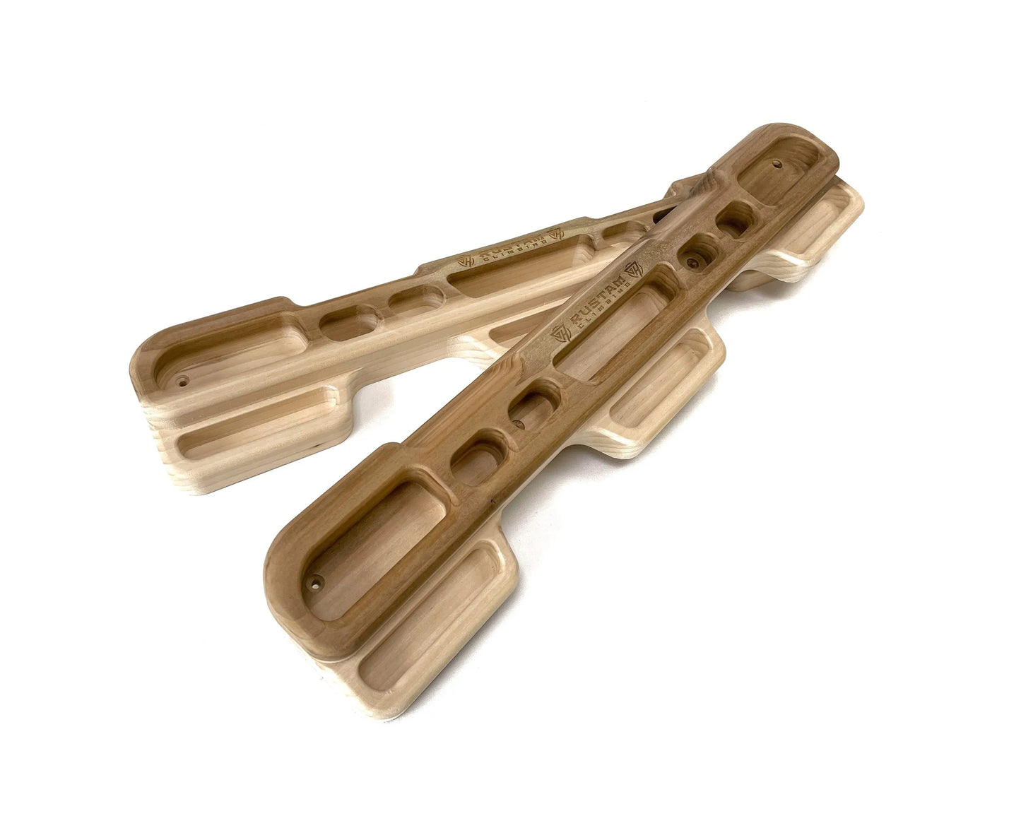 Rustam's Moro-Rustam Climbing-Max Climbing