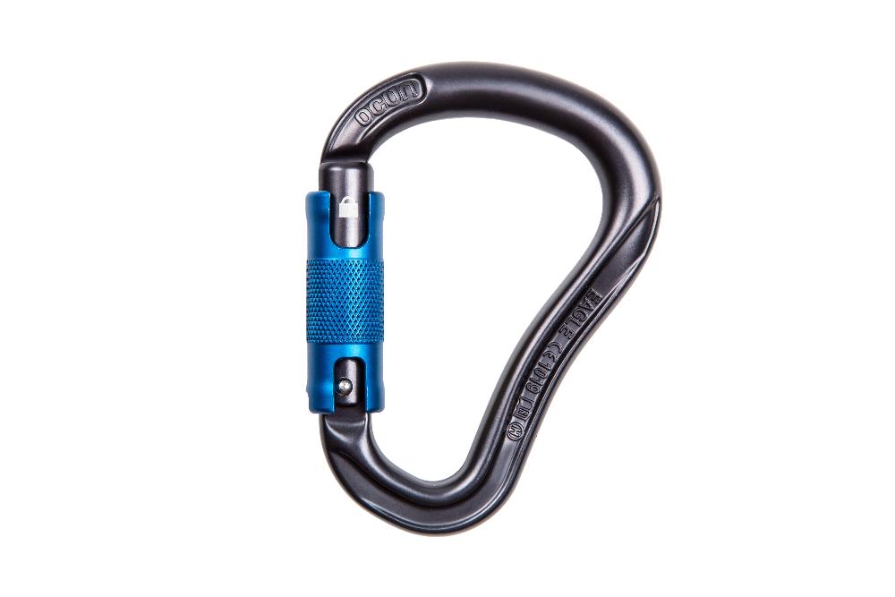 Ocun Eagle Triple - Escalade maximale