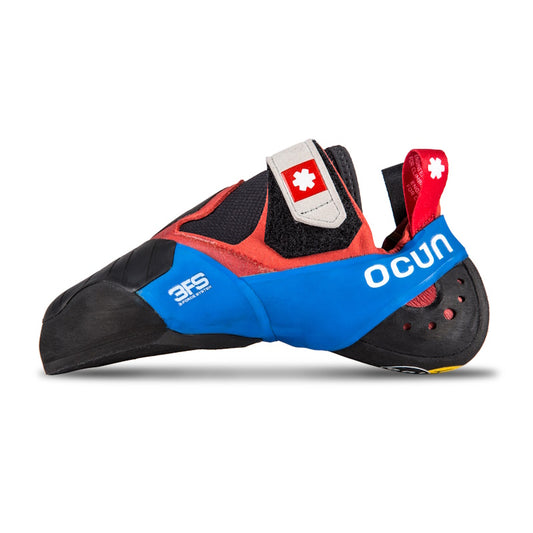 Ocun Fury Climbing Shoe