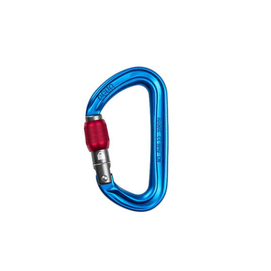 Ocun Hawk Schraube 3er-Pack - Max Klettern