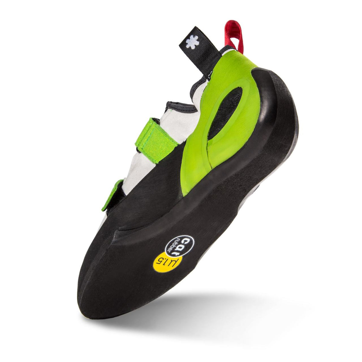 Ocun Jett QC Climbing Shoe